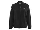 Babolat Play Jacket Women - black