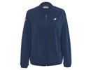 Babolat Play Jacket Women - estate blue