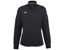 Babolat Play Jacket - black/black
