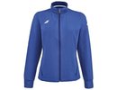Babolat Play Jacket - sodalite blue