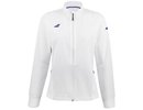 Babolat Play - white/white