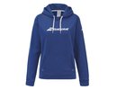 Babolat Exercise Hood Women