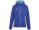 Babolat Exercise Hood Women