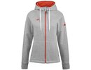 Babolat Exercise Hood Women