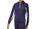 Australian Double Blaze Jacket - cosmos blue