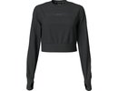 Calvin klein PW Pullover - black beauty