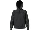 Calvin klein PW Hoodie - black beauty