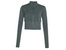 Calvin klein Sameless Full Zip Jacket - urban chic