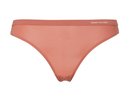 Tommy hilfiger Bikini 1P - mineralize