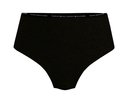 Tommy hilfiger Bikini 1P - black
