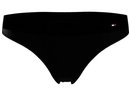 Tommy hilfiger Thong 1P - black