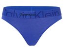 Calvin klein Bikini 1P - clematic