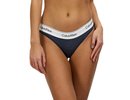 Calvin klein Bikini 1P - hemisphere blue heather
