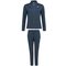Head Easy Court - navy