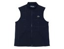 Lacoste Water-Repellent UV Protect