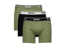 Boss Power Boxer Briefs 3P - open miscellaneous