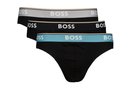 Boss Power Brief 3P - open miscellaneous