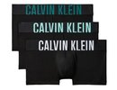 Calvin klein Briefs Intense Power 3P