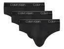 Calvin klein Hip Brief Micro Stretch 3P