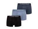 Calvin klein Trunk Ultra-Soft Modern 3P
