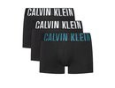Calvin klein Trunk Intense Power 3P