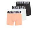 Calvin klein Intense Power Boxer Briefs 3P