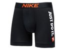 Nike Dri-Fit Essential Micro Brief 1P