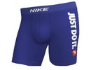 Nike Dri-Fit Essential Micro Brief 1P