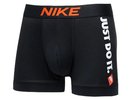 Nike Dri-Fit Essential Micro Trunk 1P