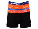 Nike Dri-Fit Essential Micro Trunk 3P