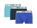 Nike Everyday Cotton Stretch Trunk 3P