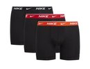 Nike Everyday Cotton Stretch Brief 3P