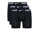 Nike Dri-Fit Essential Micro Boxer Brief 3P