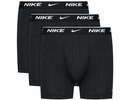Nike Everyday Cotton Stretch Brief 3P