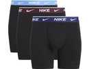 Nike Everyday Cotton Stretch Brief 3P