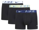 Nike Trunk 3P