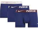 Nike Trunk 3P