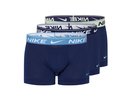 Nike Dri-Fit Ultra Comfort Trunk 3P