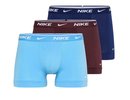 Nike Dri-Fit Everyday Cotton Stretch 3P