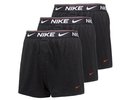 Nike Dri-Fit Ultra Comfort 3P