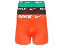 Nike Dri-Fit Essential Micro Brief 3P