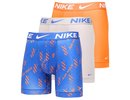 Nike Essential Micro Brief 3P