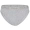 Fila Underwear Man Brief 1P - grey
