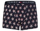 Tommy hilfiger Trunk Print 1P - offset star