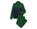 Lacoste Tennis x Novak Djokovic