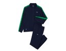 Lacoste Tennis x Daniil Medvedev