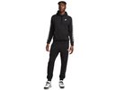 Nike Club Fleece Casual Hoodie