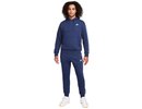 Nike Club Fleece Casual Hoodie