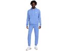 Nike Club Fleece Casual Hoodie Track