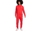 Nike Club Fleece Casual Hoodie